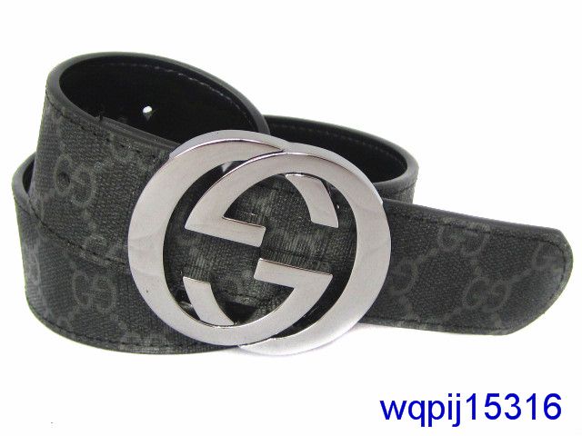 Guci belts-088